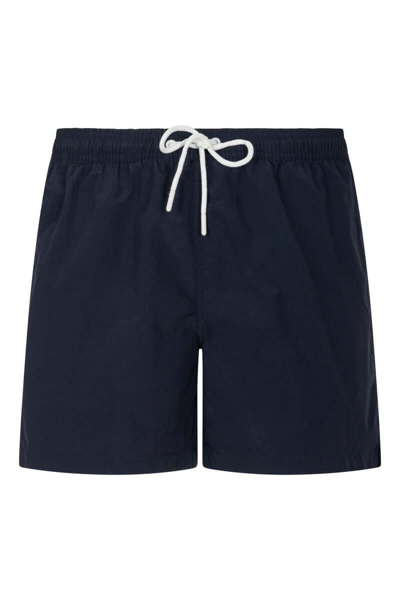 Costume Mare Blue