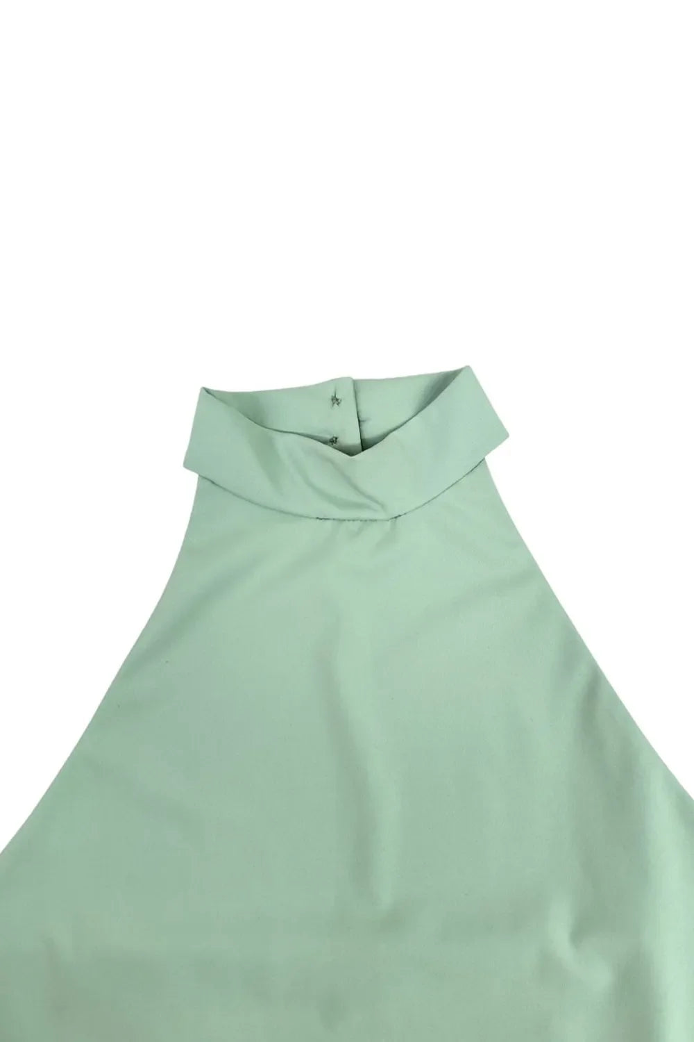 Top halter Dreamy