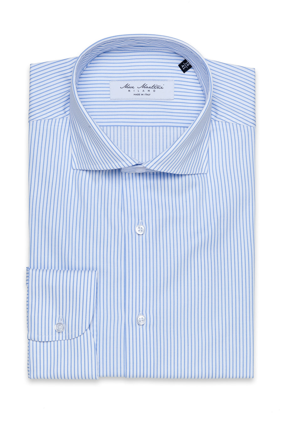 Hecho en Italia Camisa Varita celestial
