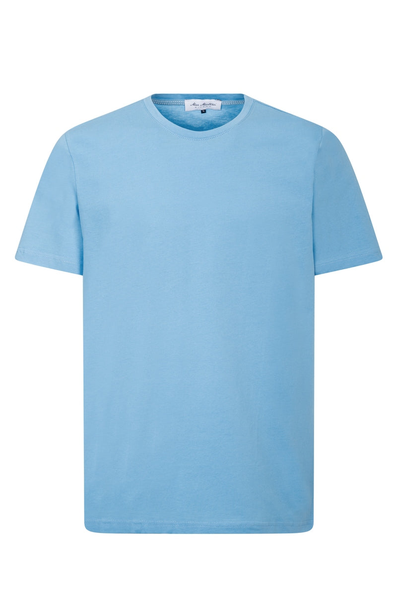 Pack 3 Camisetas