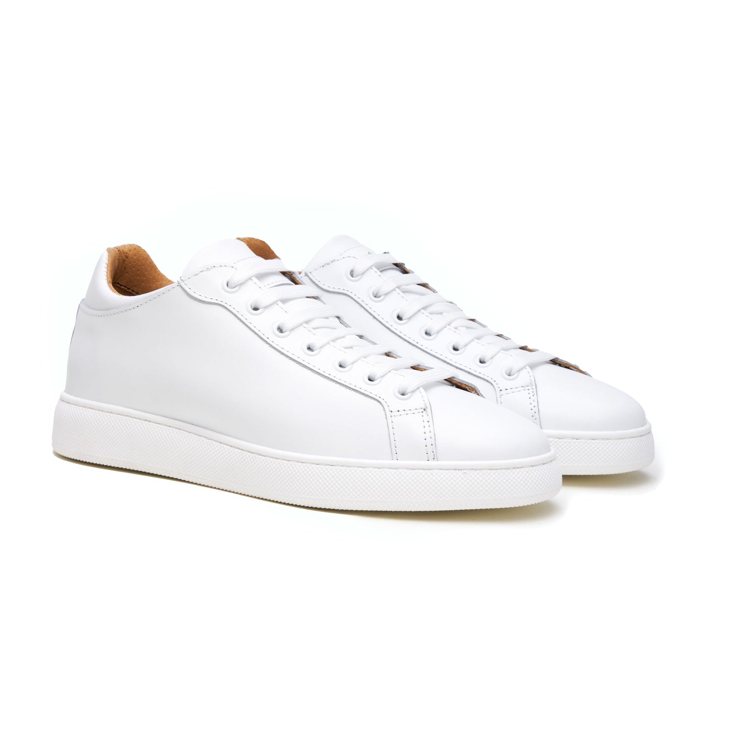 Zapatillas Bianca Paris de hombre