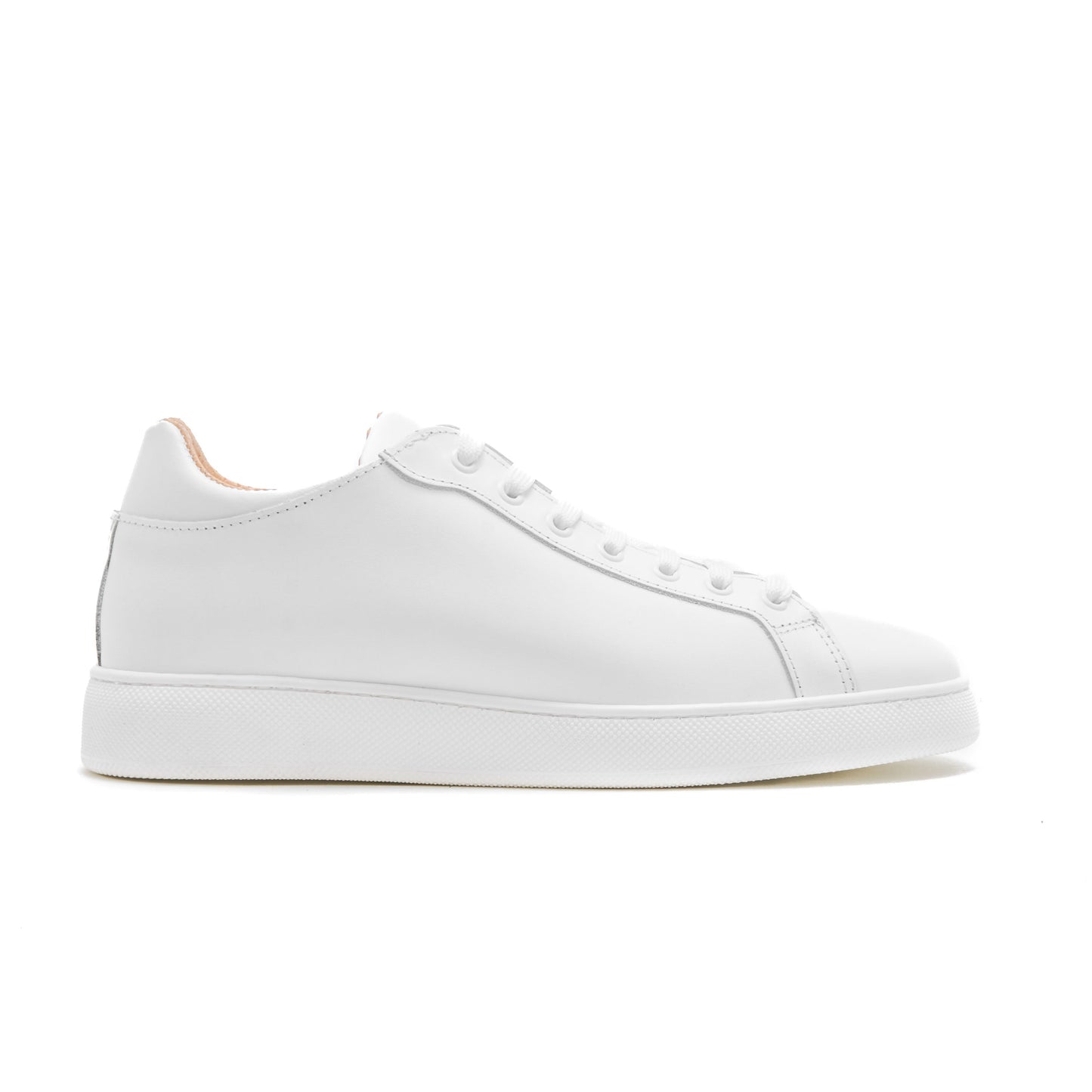 Zapatillas Bianca Paris de hombre