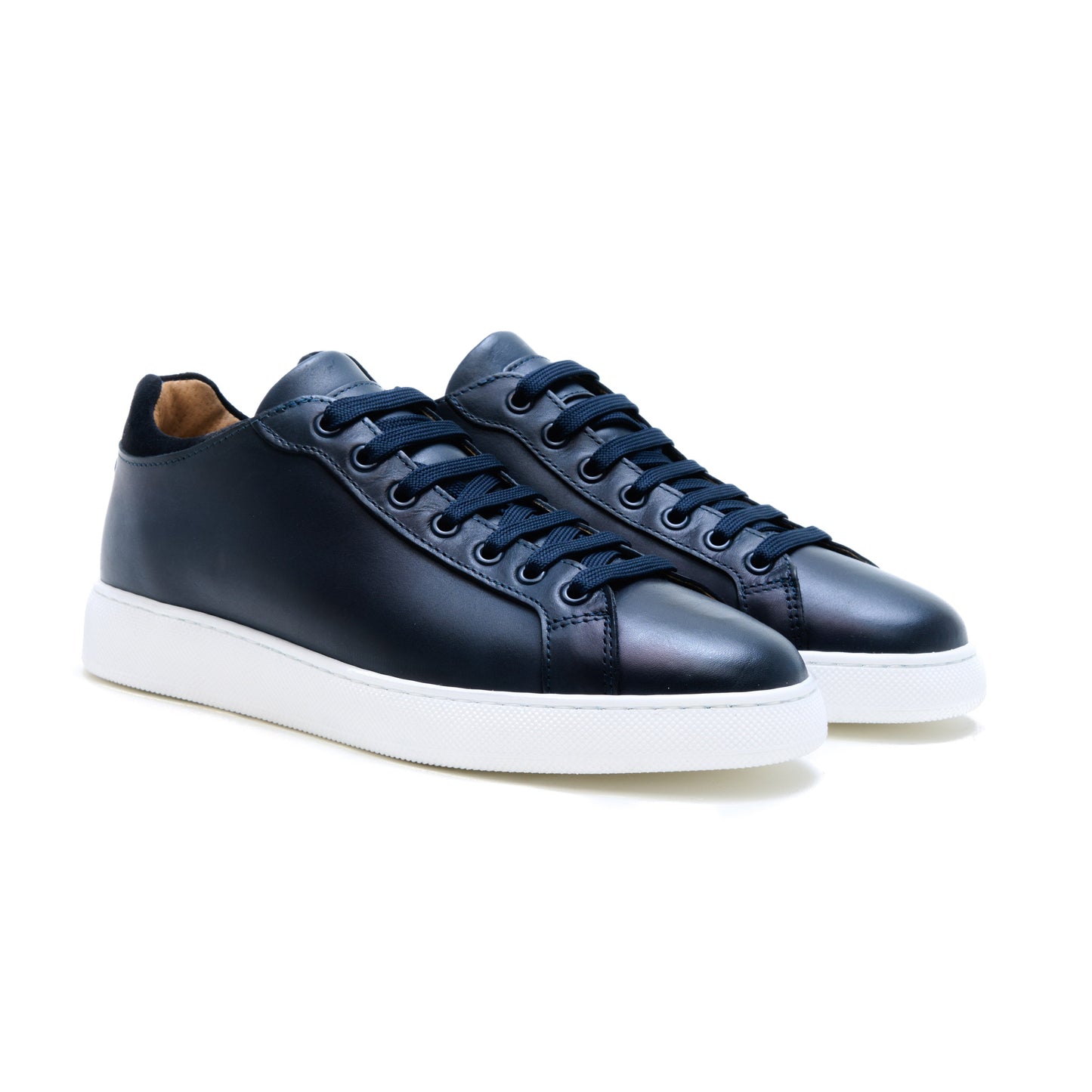 Zapatillas de deporte de génova