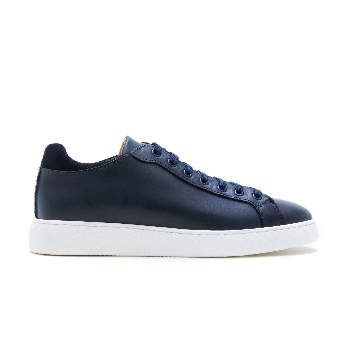 Zapatillas de deporte de génova