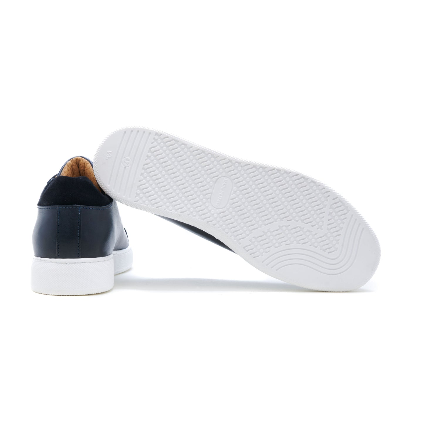 Zapatillas de deporte de génova