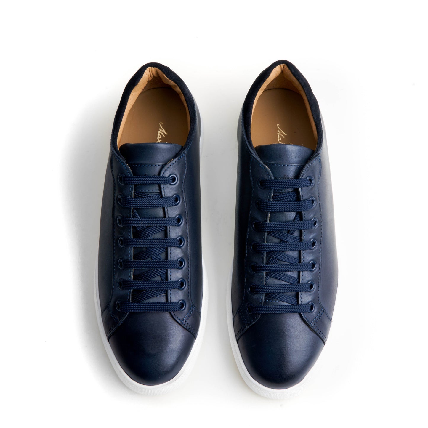 Zapatillas de deporte de génova