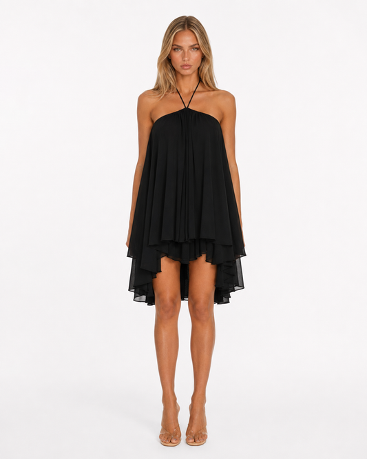 Sunkissed Breeze Mini