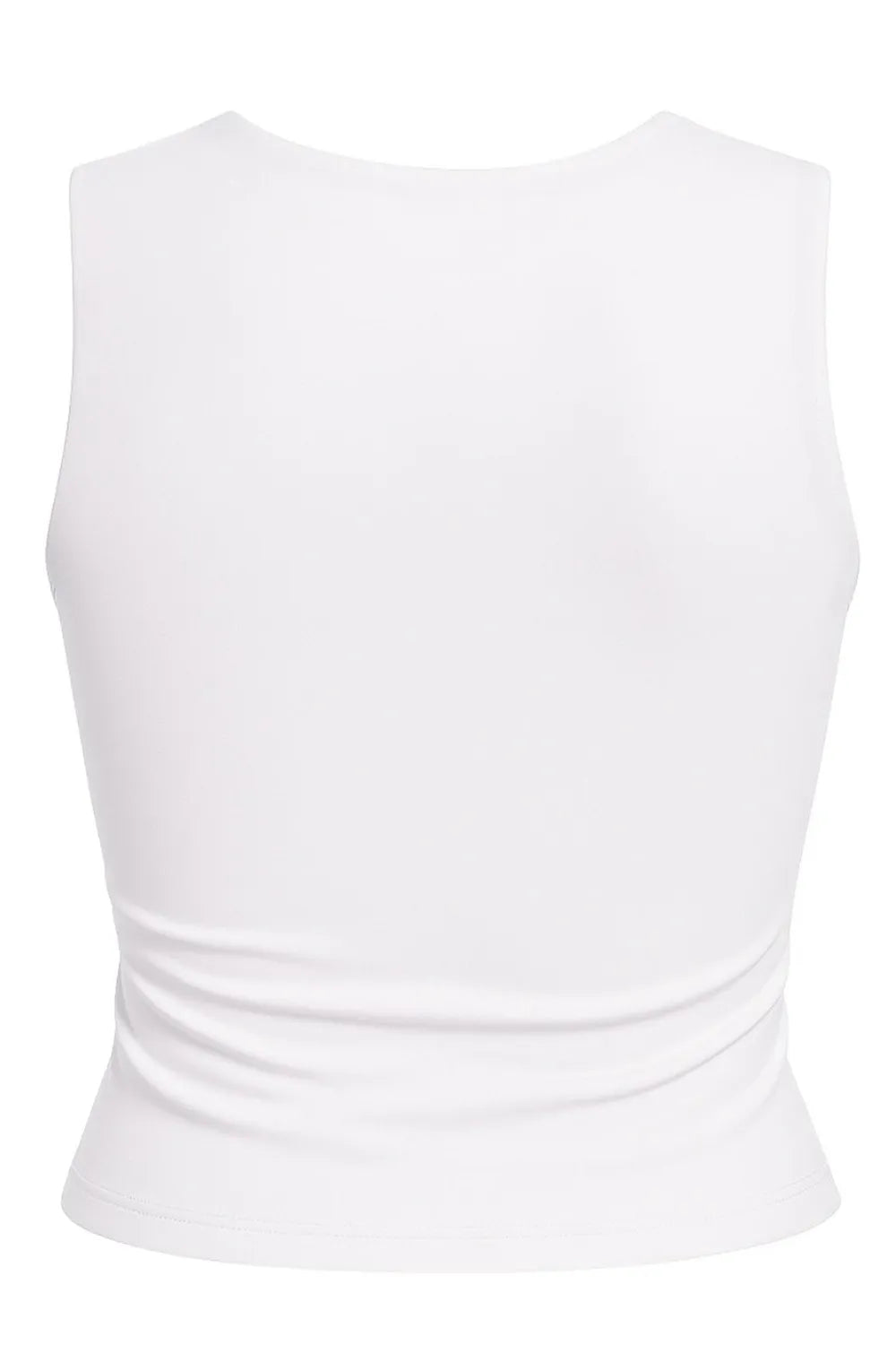Top básico Tezza