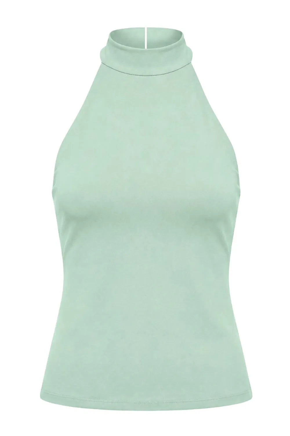 Top halter Dreamy