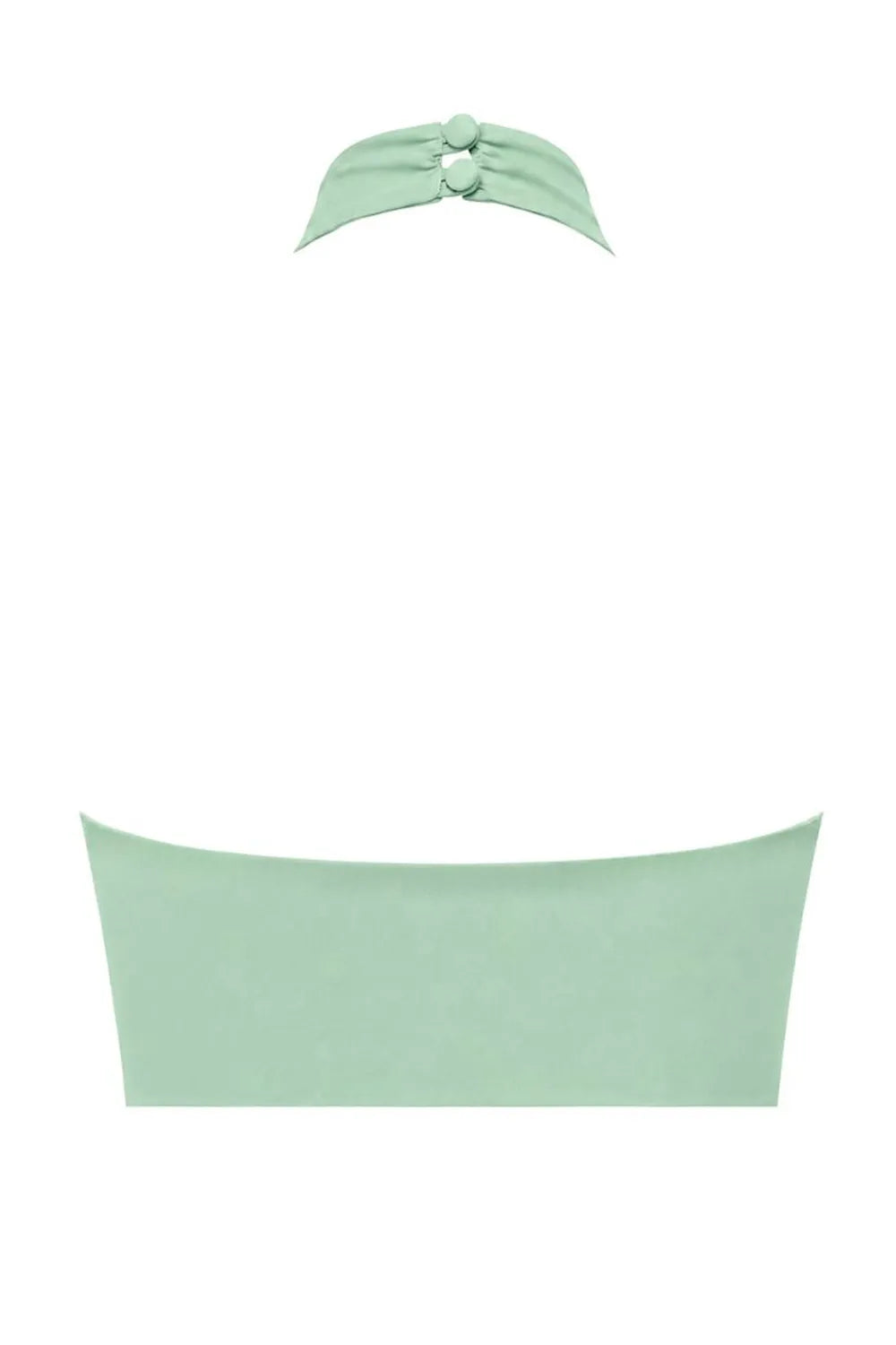 Top halter Dreamy