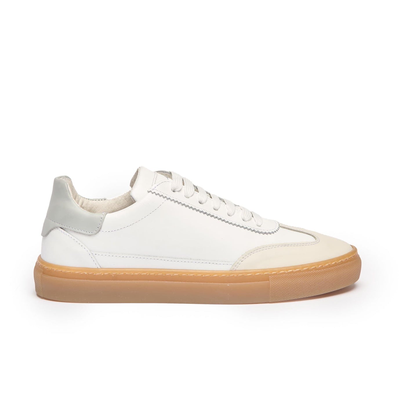 Zapatillas de zapatillas de Pavia