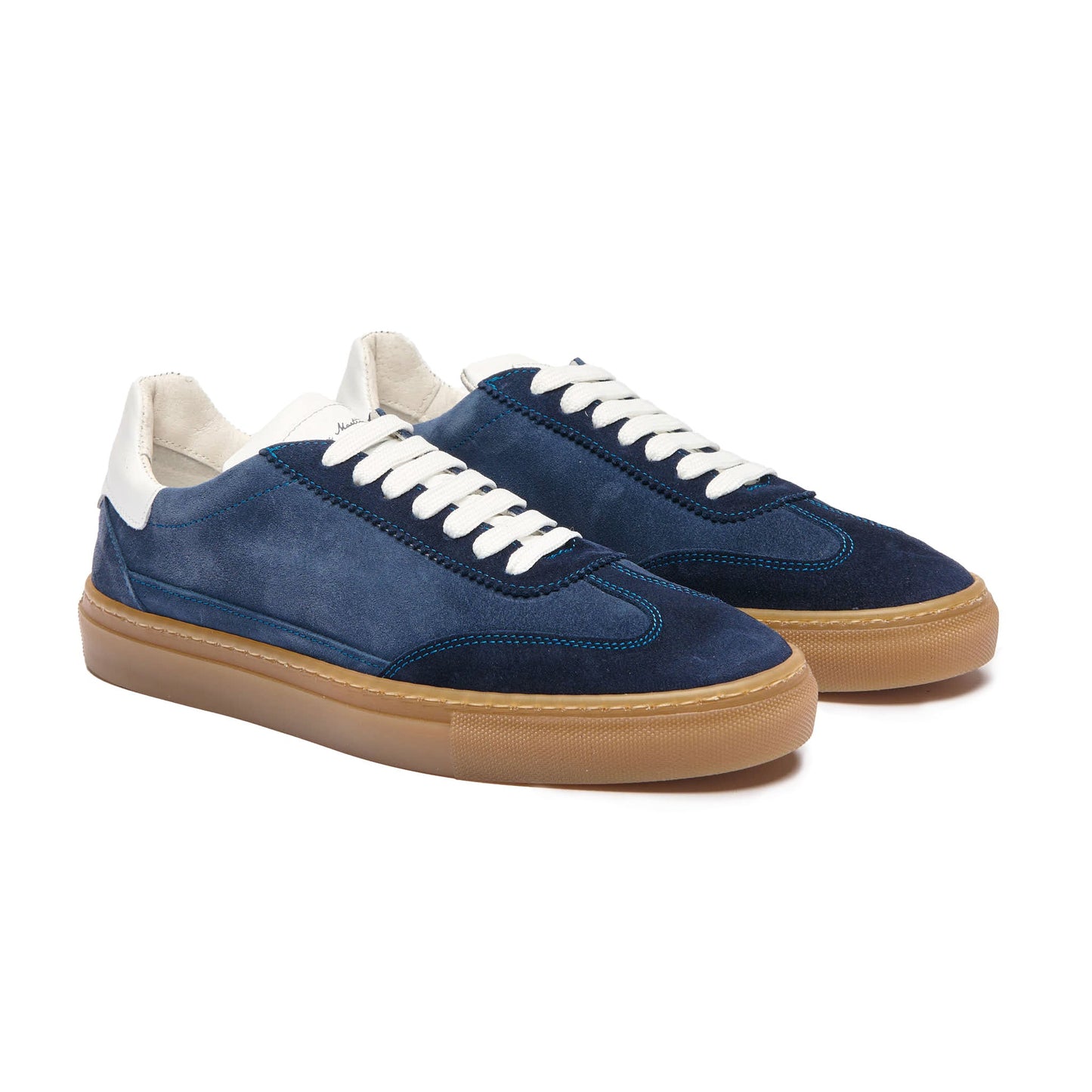 Zapatillas de zapatillas de Melbourne