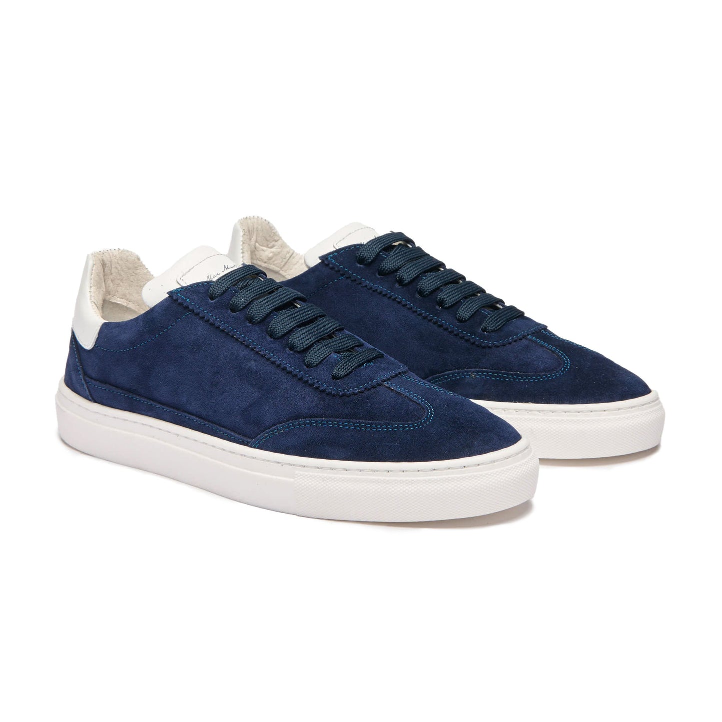 Zapatillas para hombres Caracas