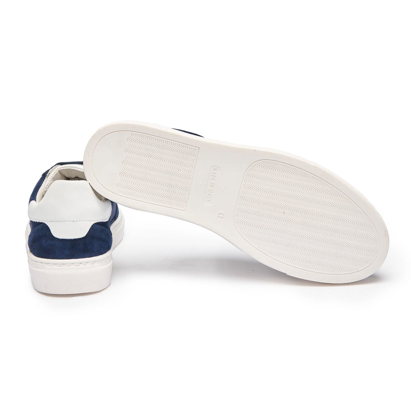 Zapatillas para hombres Caracas