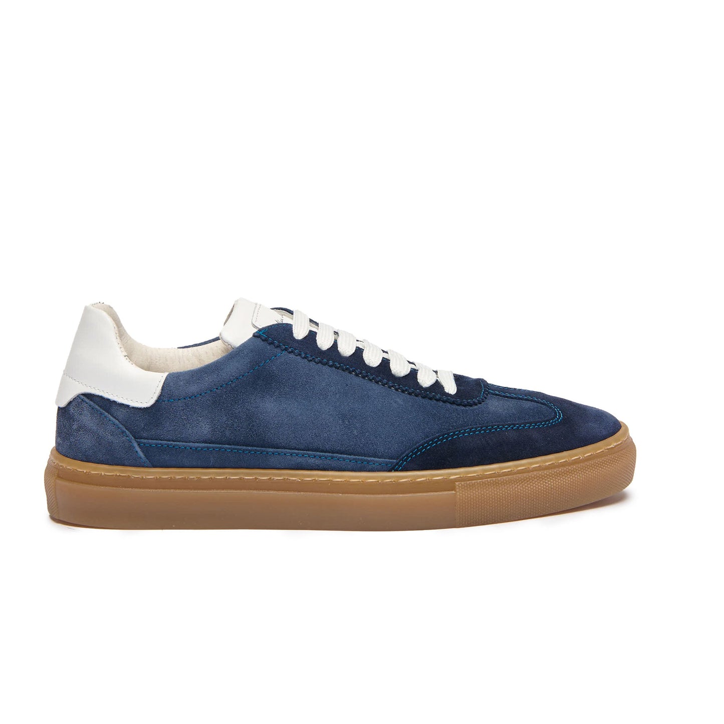 Zapatillas de zapatillas de Melbourne