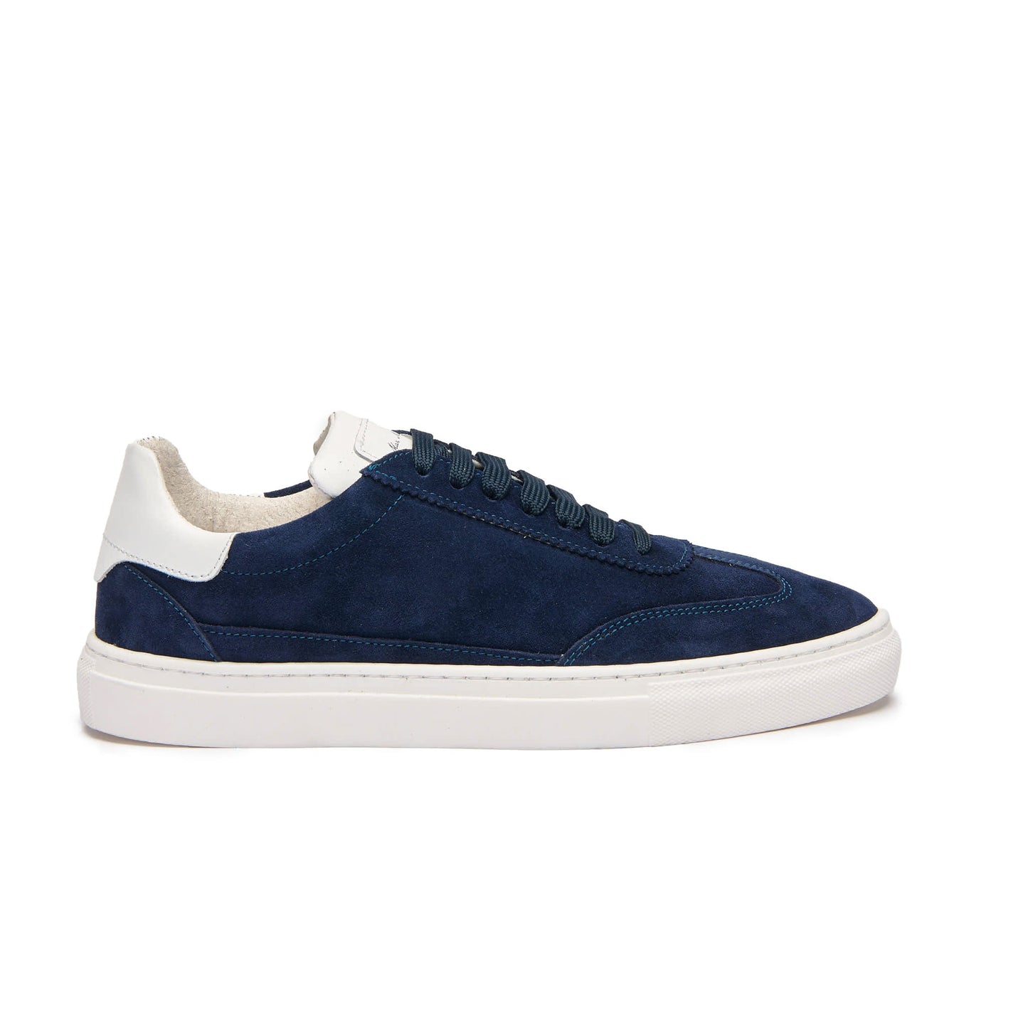 Zapatillas para hombres Caracas