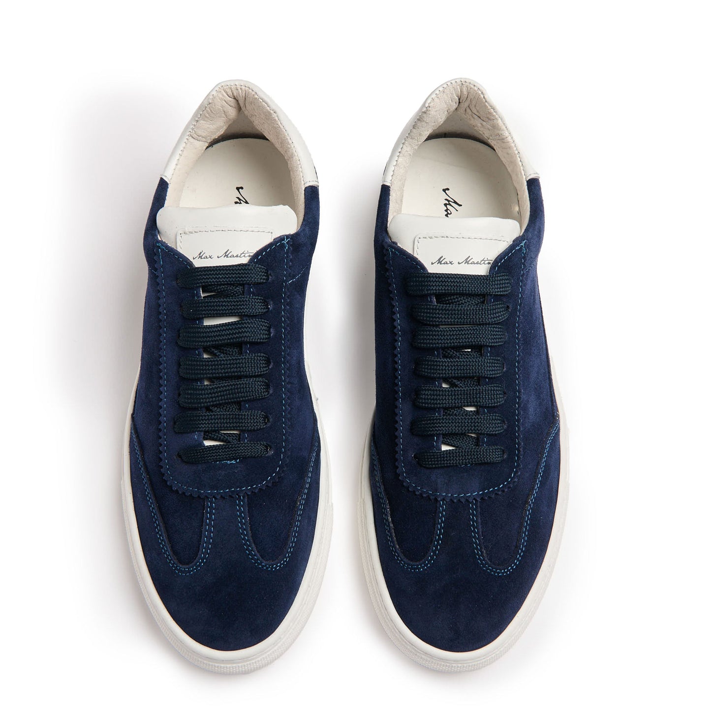 Zapatillas para hombres Caracas