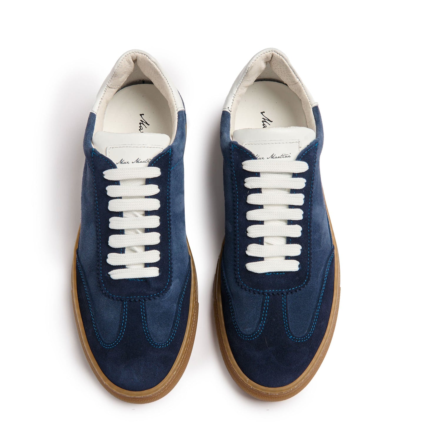 Zapatillas de zapatillas de Melbourne
