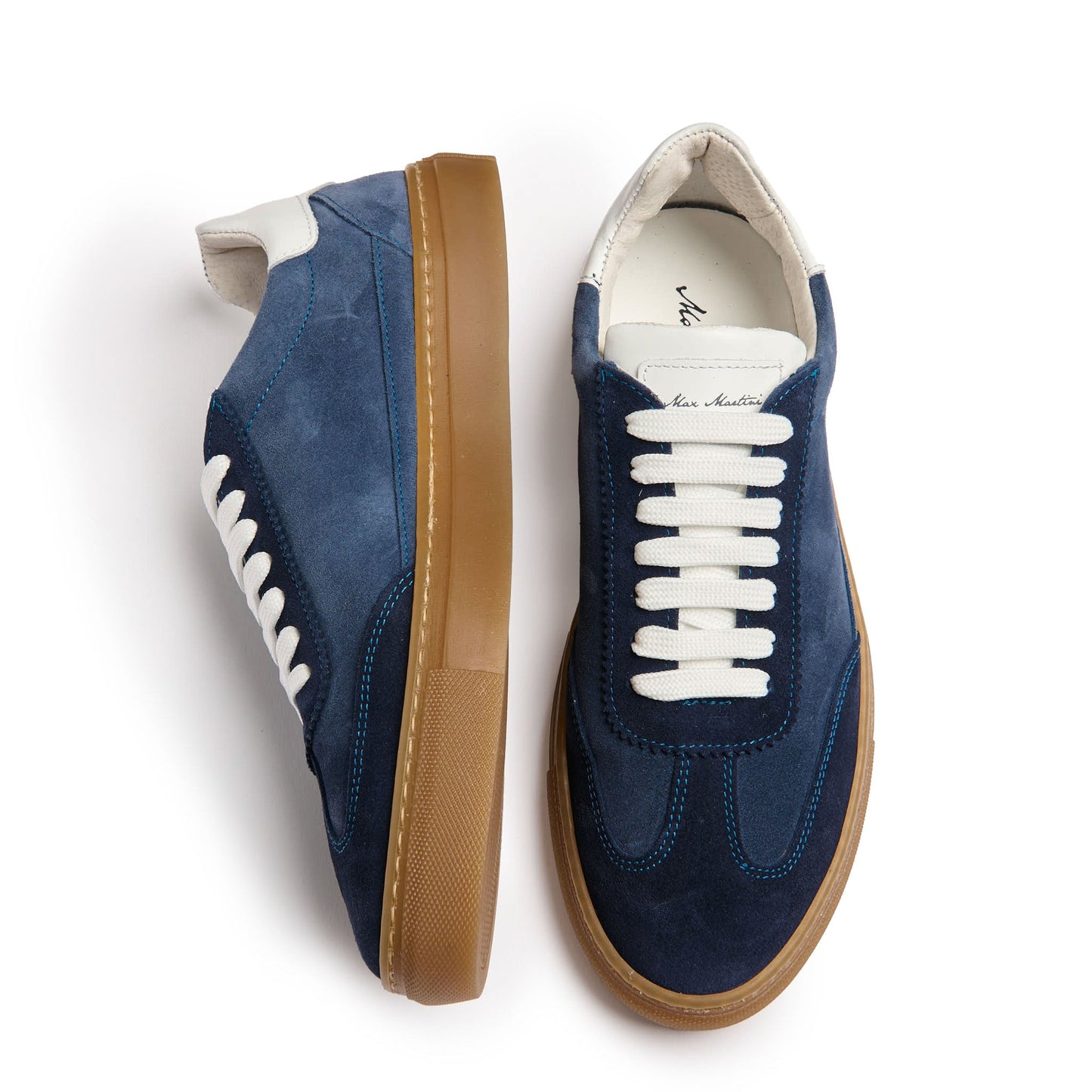 Zapatillas de zapatillas de Melbourne