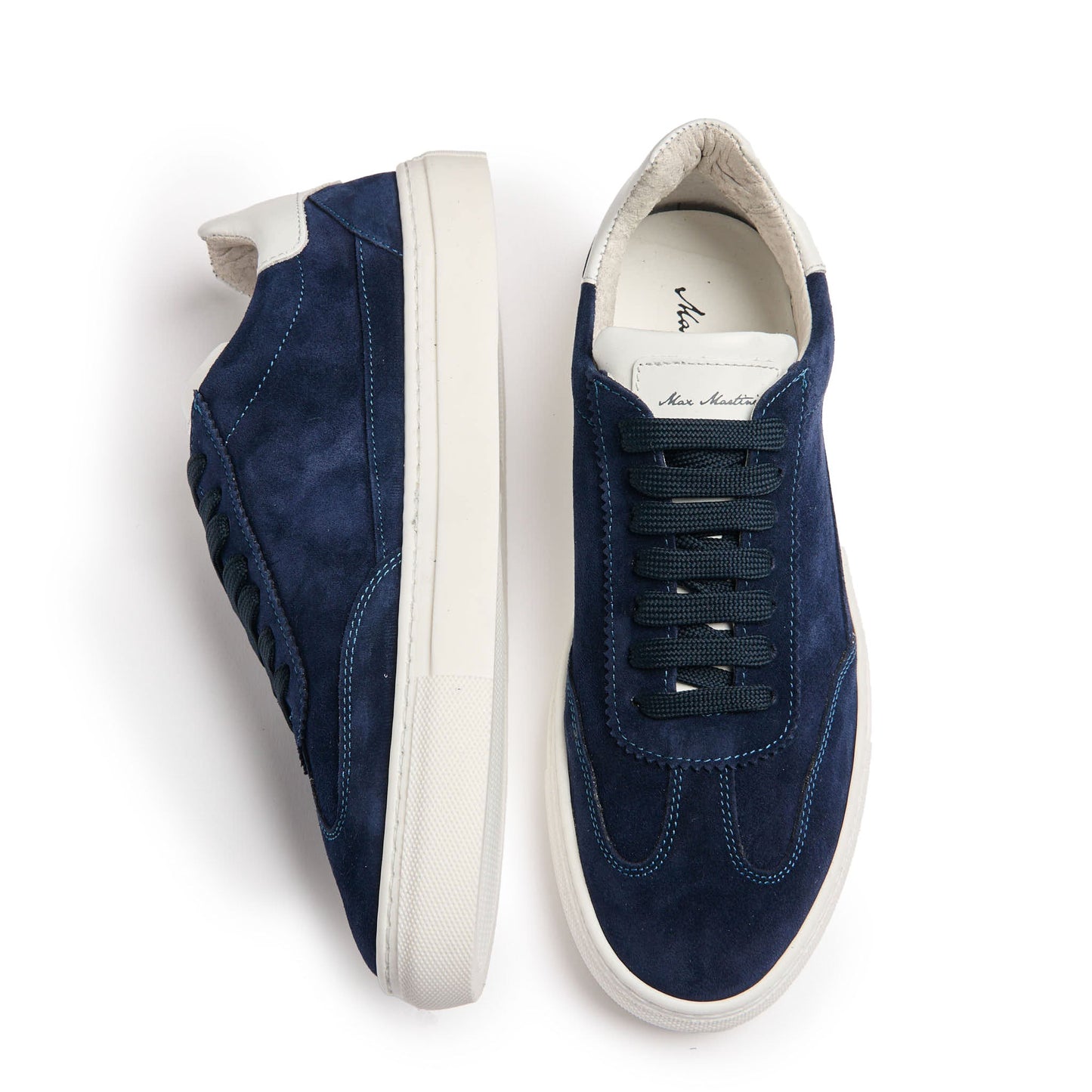 Zapatillas para hombres Caracas