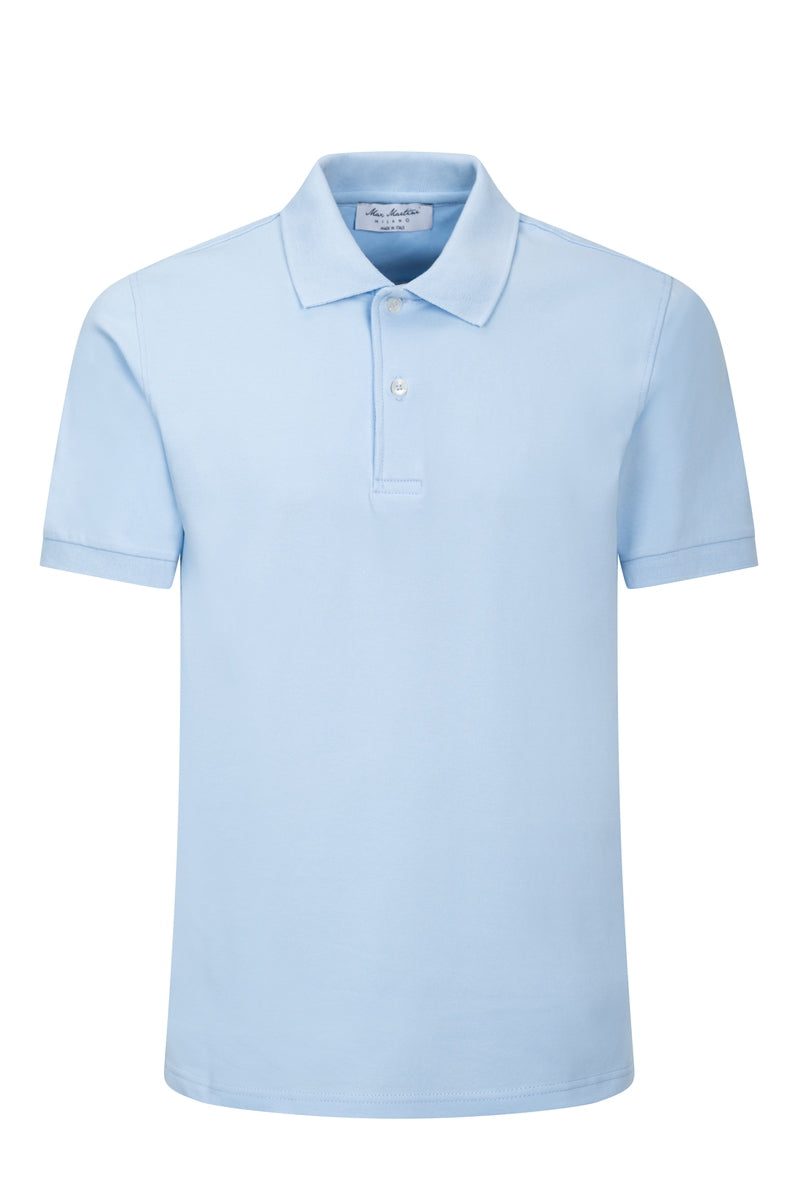 Paquete 3 polo