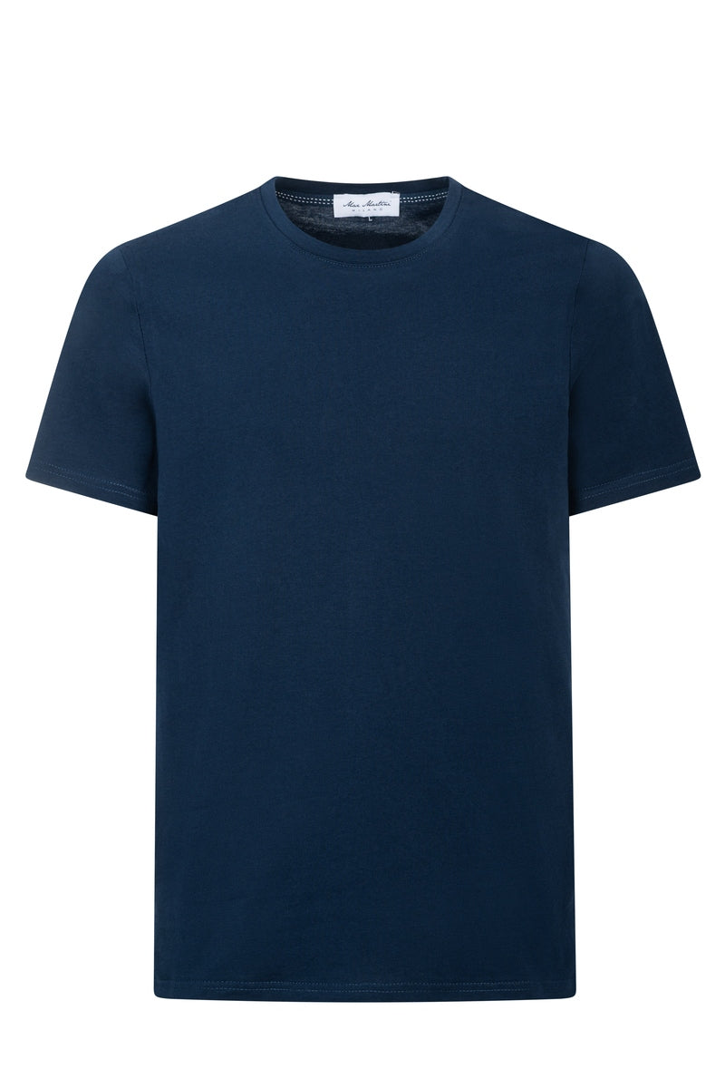 Pack 3 Camisetas
