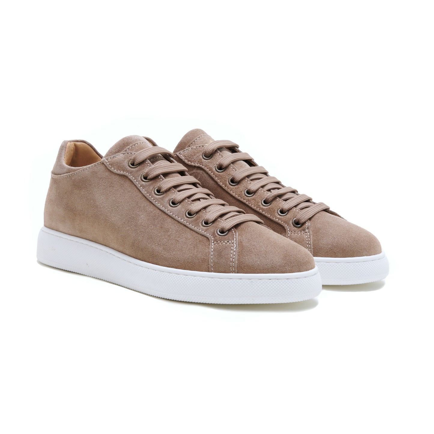 Zapatillas de deporte para hombres de Londres