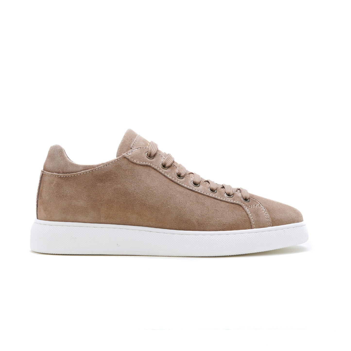 Zapatillas de deporte para hombres de Londres