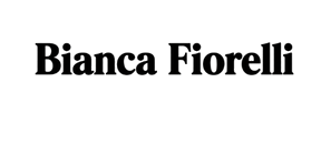 Mi tienda