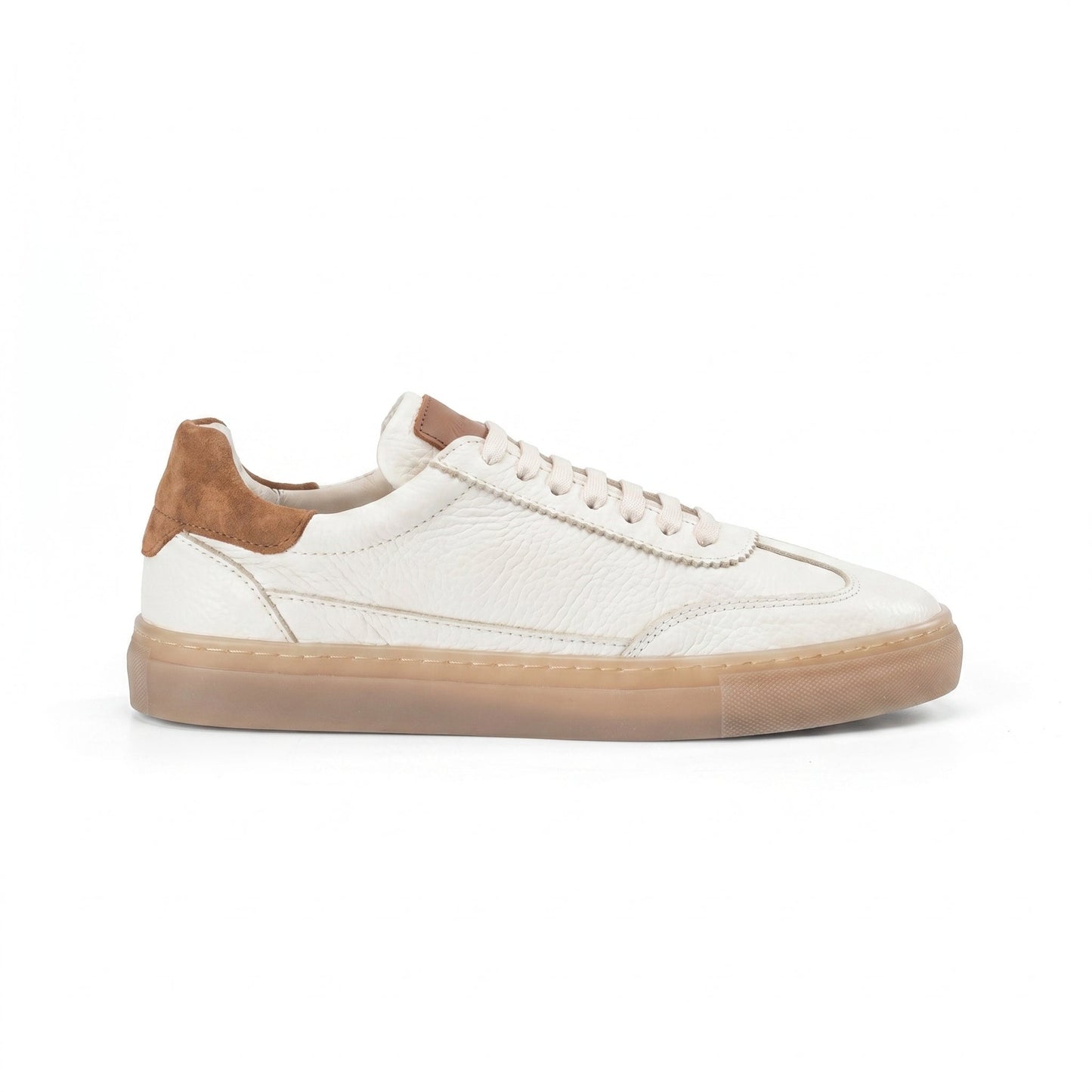 Zapatillas de deporte para hombres de valbonne