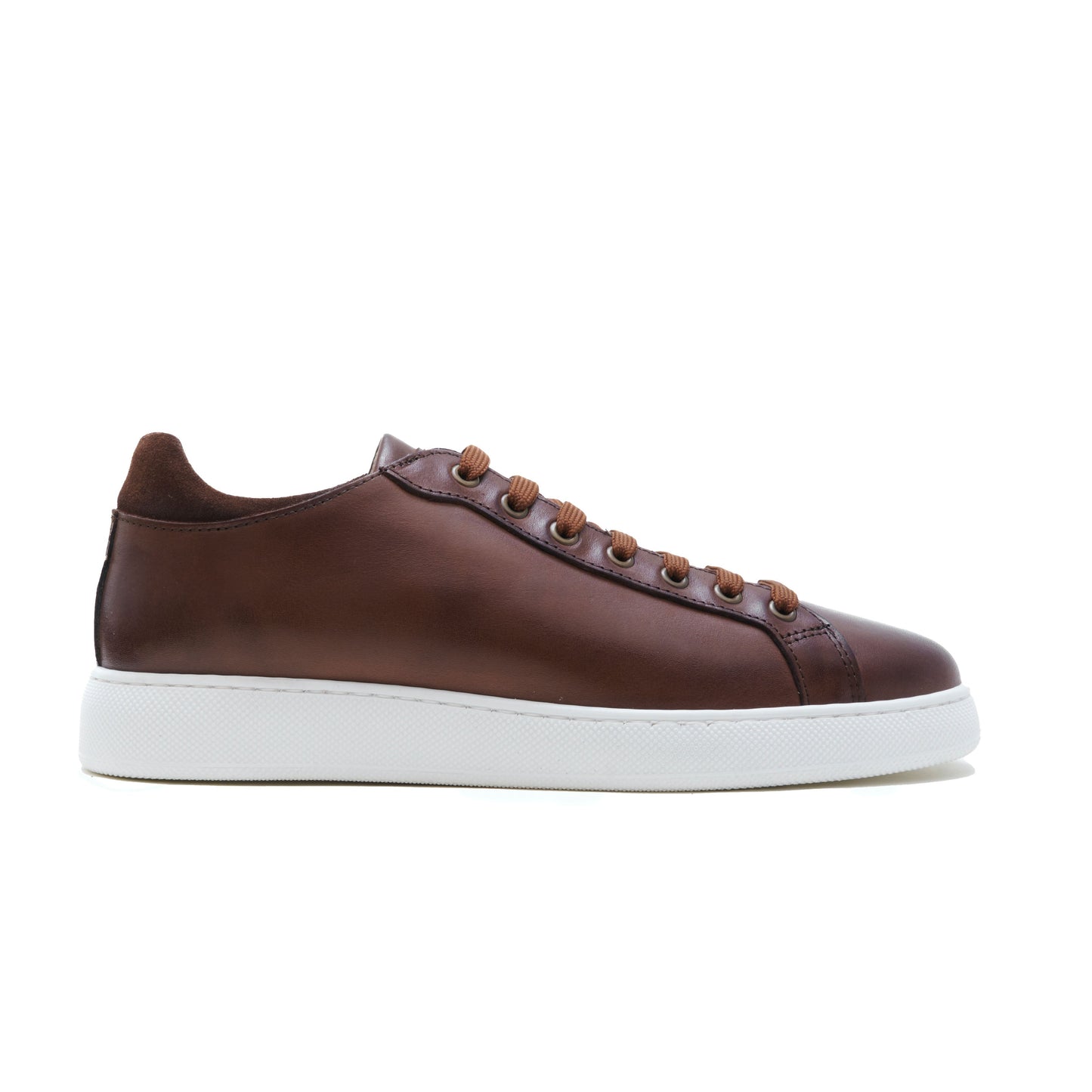 Zapatillas para hombres Milán